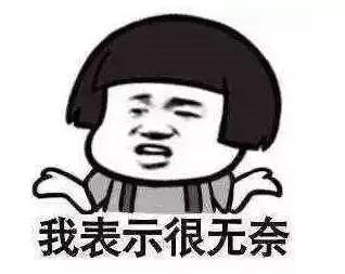 圣诞要什么礼物有这些就够了,圣诞节送礼指南