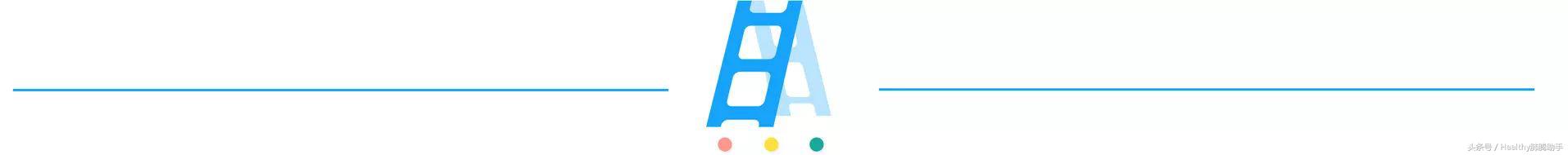 egfr和alk突变哪个容易治疗,egfr外显子突变对应治疗方法