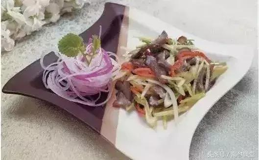 一般人不知道的海参食疗效果,你知道海参怎么吃最有营养呢