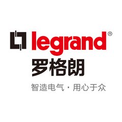 最新开关插座十大品牌排行榜,开关插座十大品牌最新排名