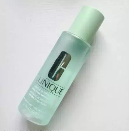 王丽坤公布恋情了吗,王丽坤林更新恋情真的吗