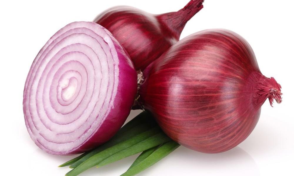 如何消除甲醛污染的方法有哪些,甲醛污染危害大如何解决才有效