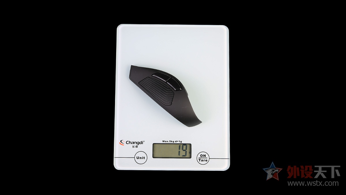 雷蛇那伽梵蛇进化,雷蛇巴塞利斯蛇终极版鼠标测评