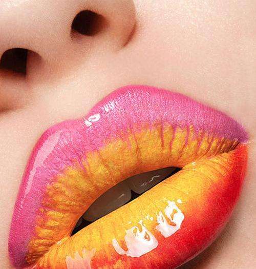 唇部干燥起皮护理推荐,唇部干燥的护理方法是什么