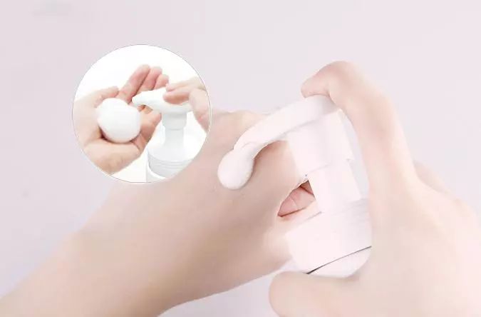 30种护肤品排行榜,一年四季都用什么功效的护肤品