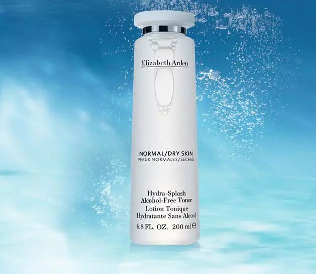 30种护肤品排行榜,一年四季都用什么功效的护肤品