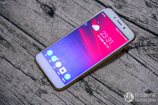 价格屠夫格兰仕案例分析,价格屠夫