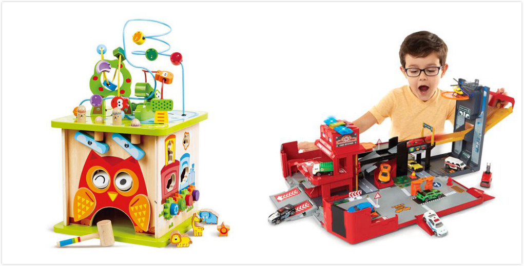 过了圣诞节怎么获得礼物,圣诞节送礼物的正确方式