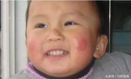 家里的育儿小技巧是什么,家长育儿关注事项100条