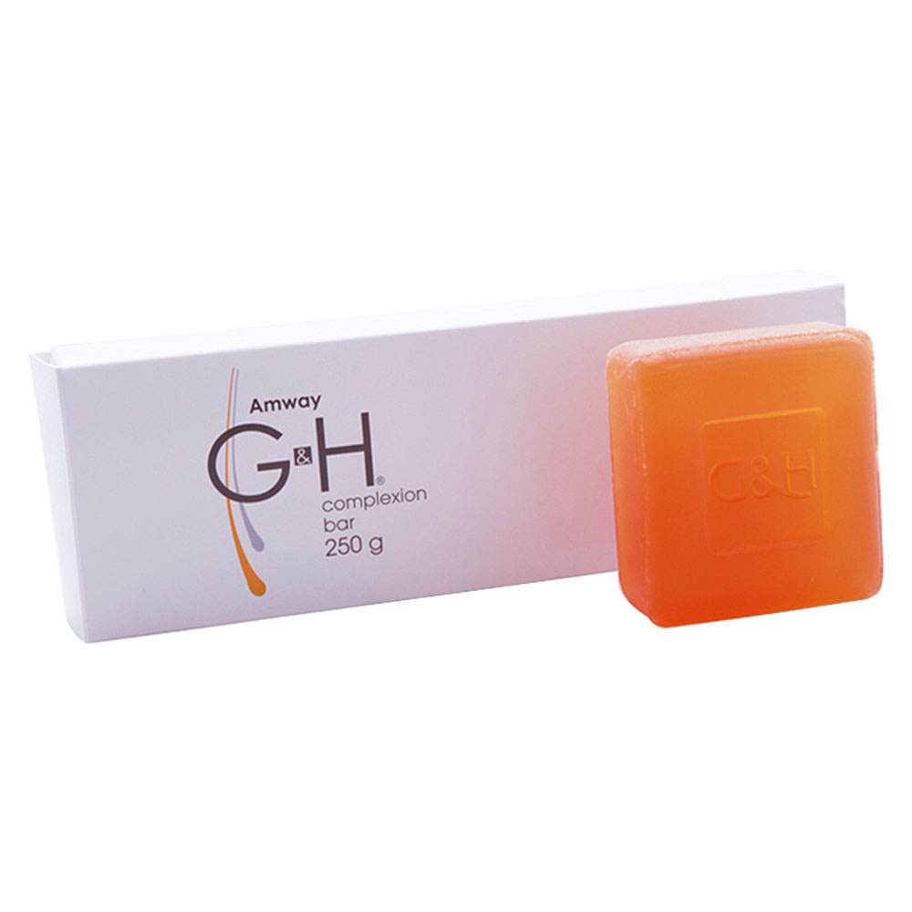 安利一下,安利一下好物