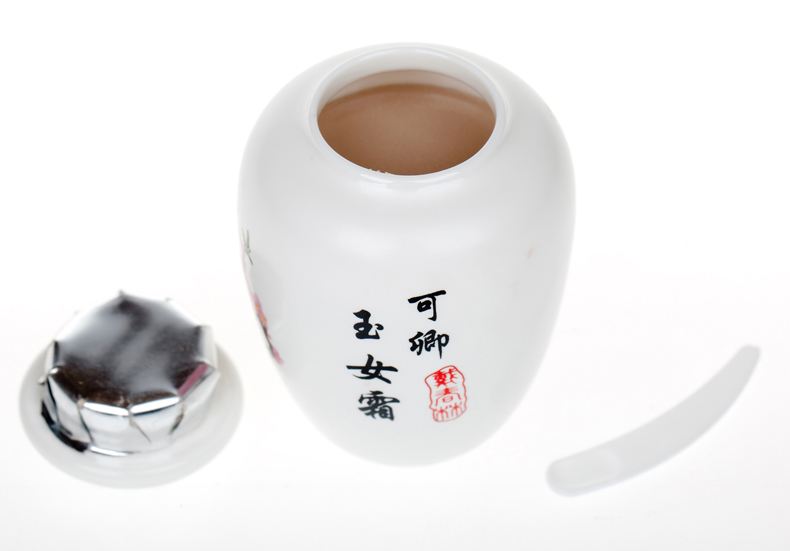 痛心，这些国货护肤品完爆日韩欧美，却被人无视