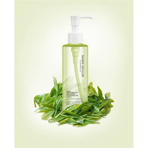 痛心，这些国货护肤品完爆日韩欧美，却被人无视