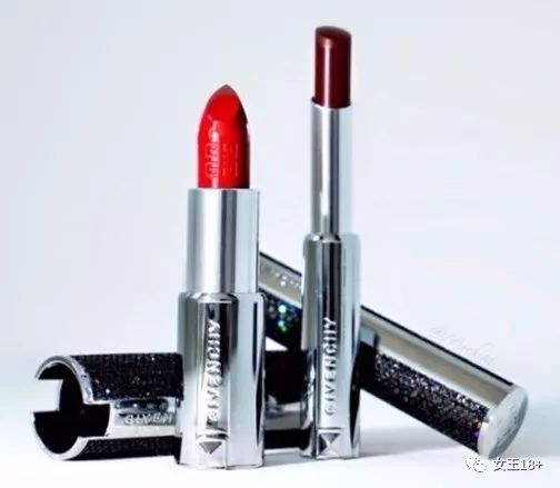 2020年最火的圣诞彩妆套装,今年圣诞节限定彩妆