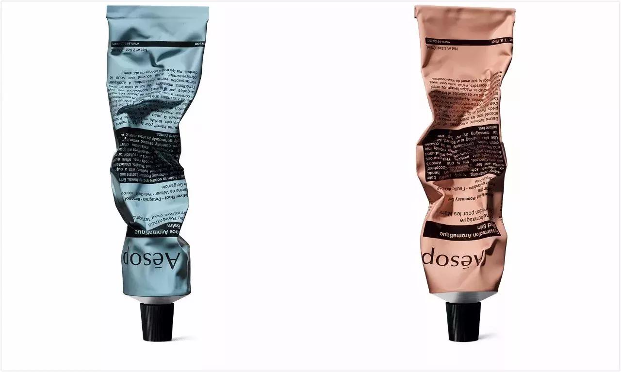 秋冬实用护手霜,秋冬护手霜推荐表