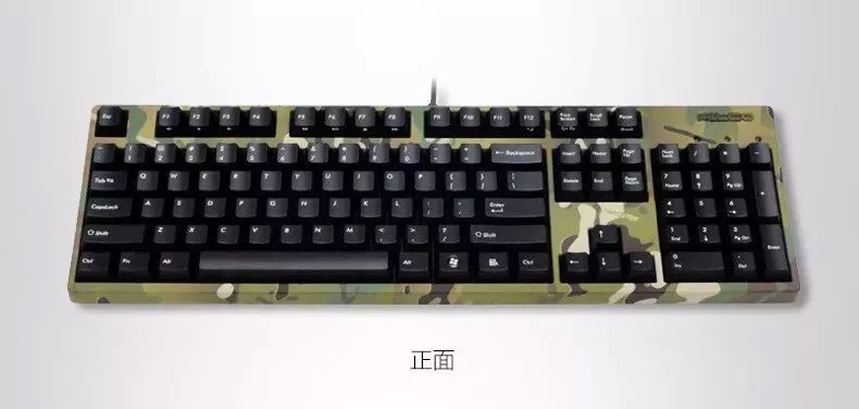 送直男实用礼物清单 (盘点那些年收到的直男礼物)