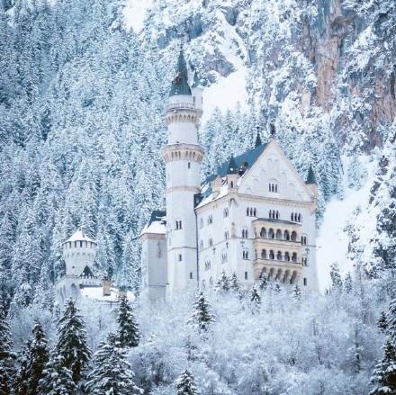 冬至快乐用德语怎么说,德语冬至快乐