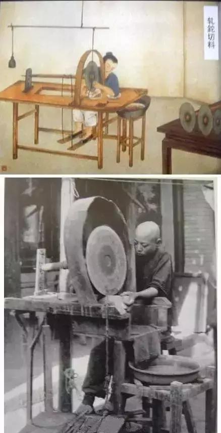 手工佛珠木质,手工佛珠视频