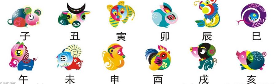 一个玄学风水人的自述小说,一个玄学风水者的自述