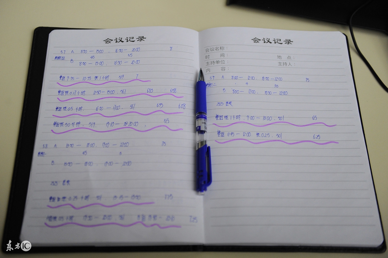 做读书笔记的方法和技巧,做读书笔记的方法