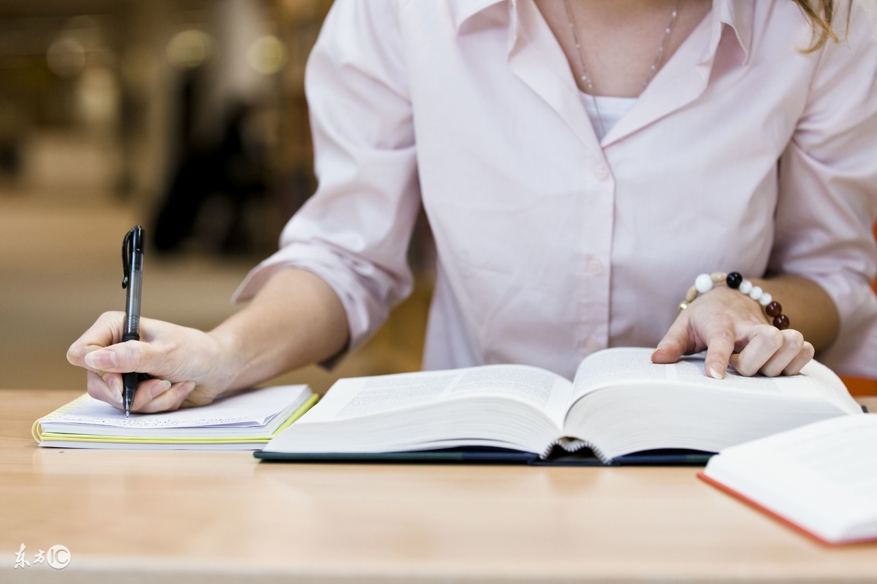 做读书笔记的方法和技巧,做读书笔记的方法