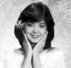 十大经典被遗忘的歌手,那些英年早逝的20位国内歌手