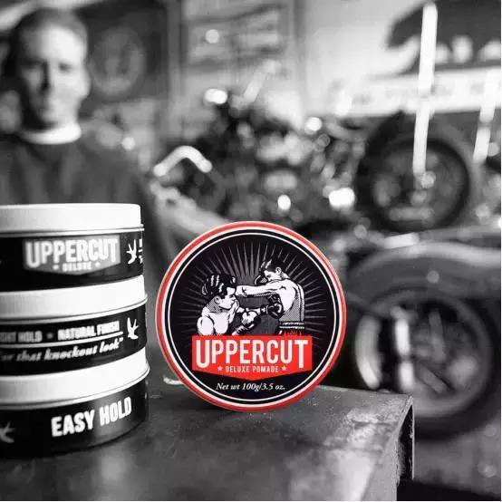 圣诞要什么礼物有这些就够了,圣诞节送礼指南