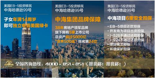 华尔街日报评论傲慢与偏见,华尔街日报评价