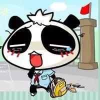 12306铁路畅行会员怎么开通,铁路畅行会员收费吗