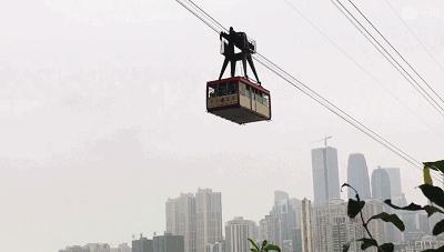 佛山坐高铁可以去重庆吗,在佛山坐高铁去重庆要多久