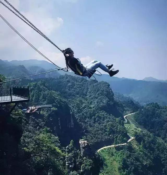 佛山坐高铁可以去重庆吗,在佛山坐高铁去重庆要多久