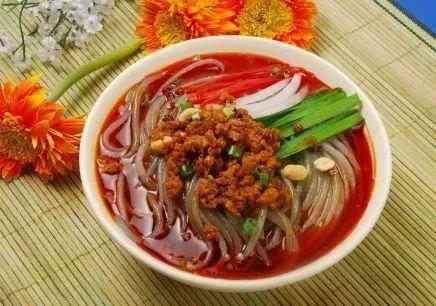 佛山坐高铁可以去重庆吗,在佛山坐高铁去重庆要多久