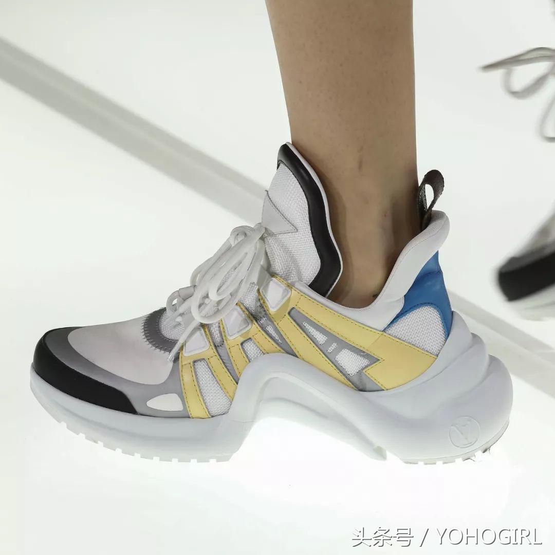 那些乖乖牌都收好吧，明年我们要的可是“怪怪牌”！