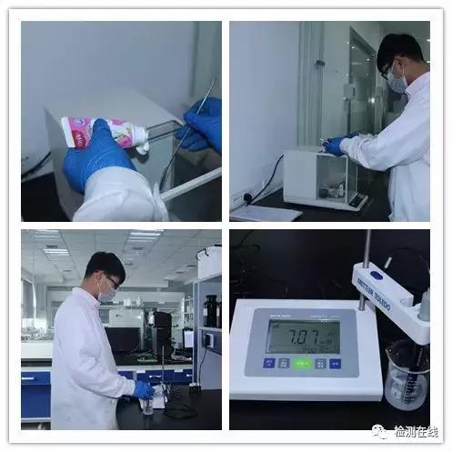 宝宝口腔护理5款儿童牙膏测评,儿童护牙级牙膏怎么选购