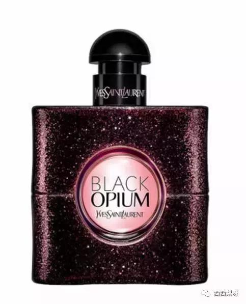 圣诞节一只口红怎么够！转给男朋友暗示一下他！口红我送你！