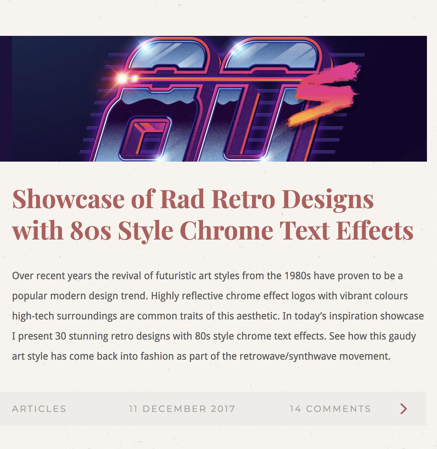 国外图案设计素材网站,平面设计国外设计网站