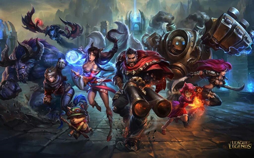 雷蛇那伽梵蛇进化,雷蛇巴塞利斯蛇终极版鼠标测评