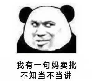 30种护肤品排行榜,一年四季都用什么功效的护肤品