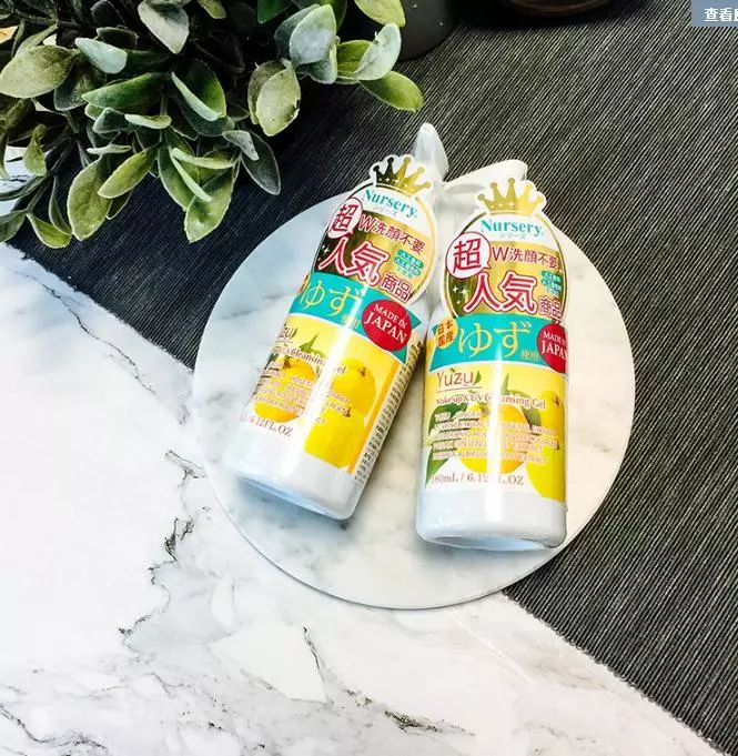 30种护肤品排行榜,一年四季都用什么功效的护肤品