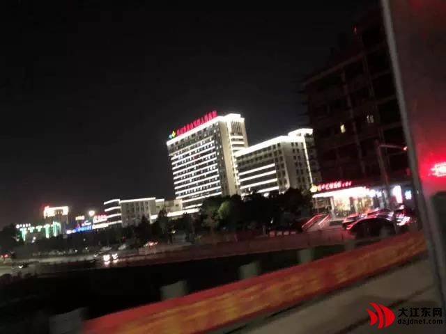 中信银行开工,中信银行开工大吉