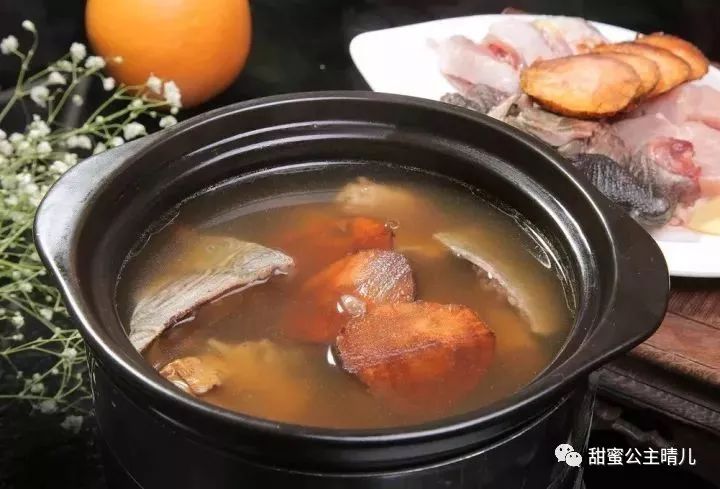 鹿茸的食用方法和等级区分及功效,鹿茸如何食用还要关注禁忌