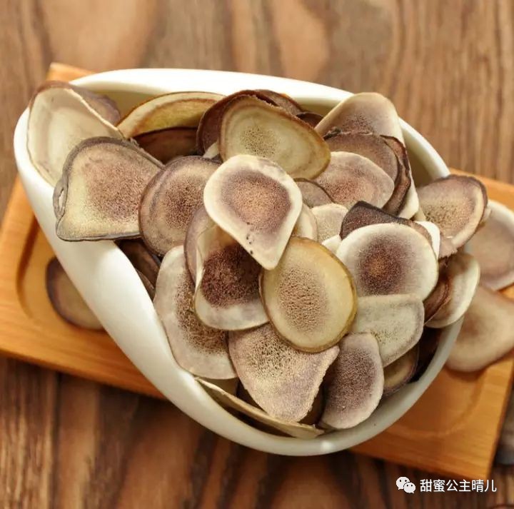 鹿茸的食用方法和等级区分及功效,鹿茸如何食用还要关注禁忌