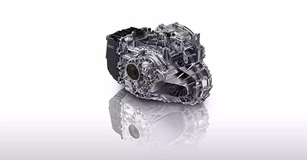 长城吐槽完整版,长城的3大件到底怎么样