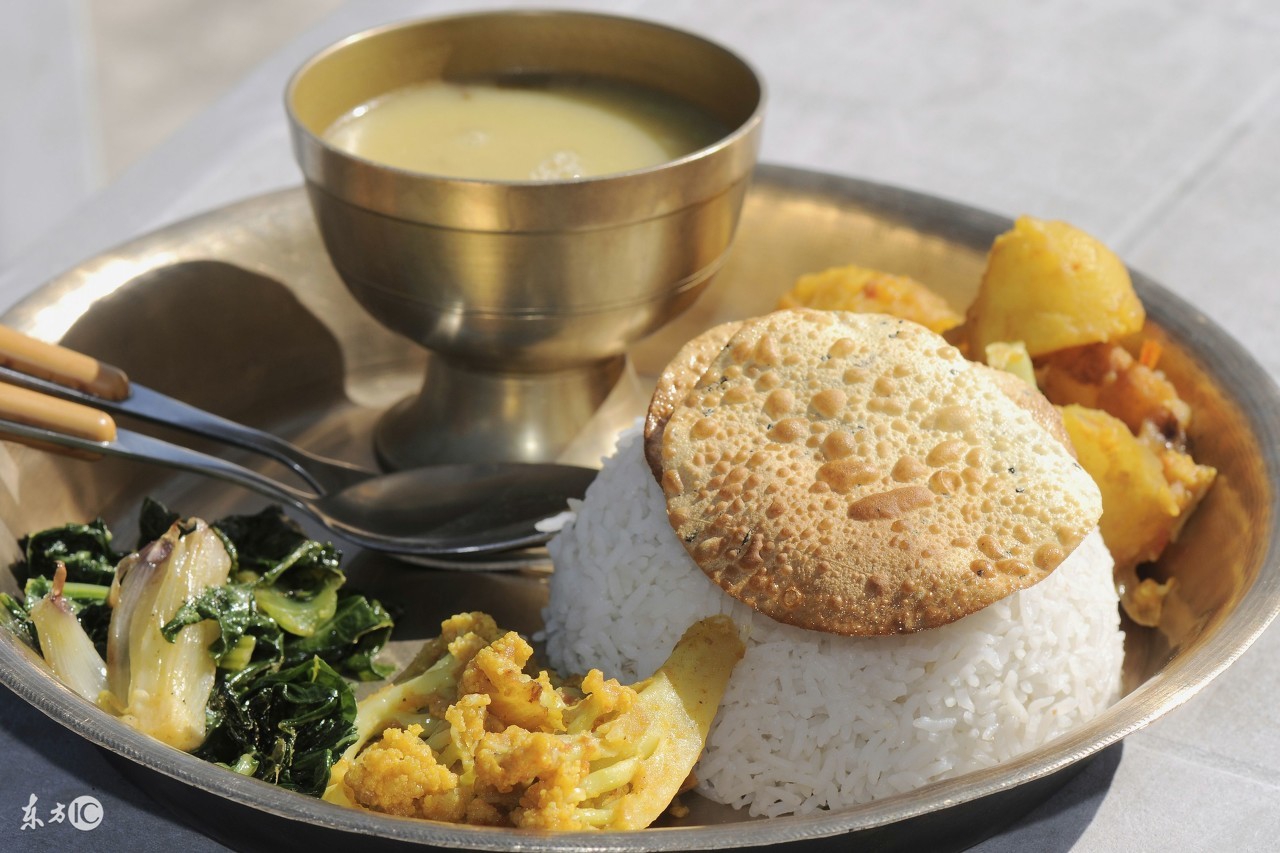 女孩子吃水果吃多了有什么坏处,女生吃水果美容