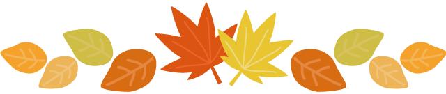 甄选师丨过冬至，父母拒绝我买鲅鱼水饺给他们的N个理由