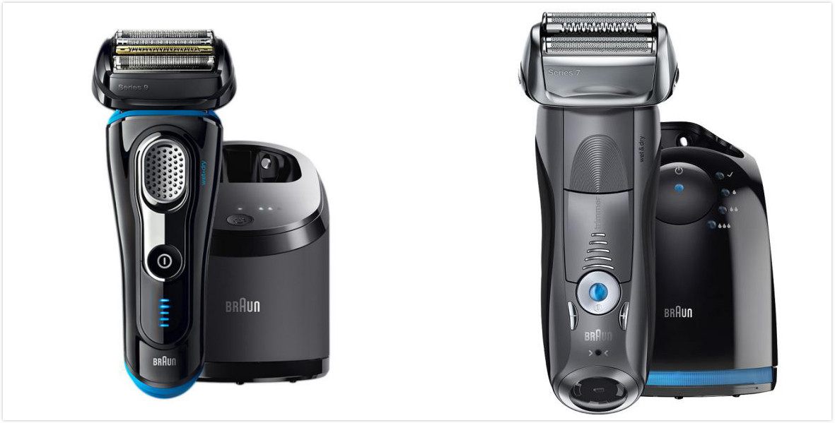 过了圣诞节怎么获得礼物,圣诞节送礼物的正确方式