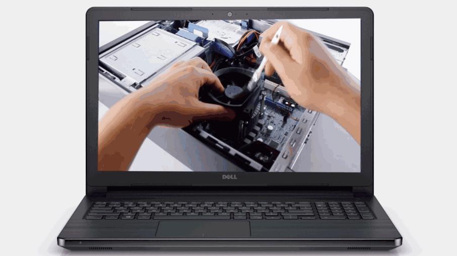 电脑突然死机怎么办教你一招,电脑突然死机但是屏幕还亮着