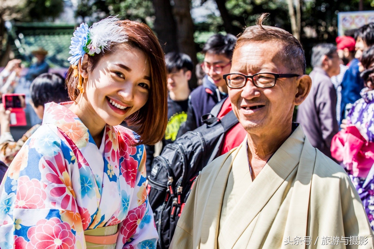 认识日本瓷器,认识日本国旗