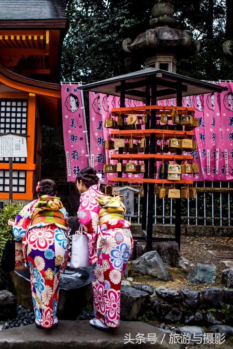 认识日本瓷器,认识日本国旗