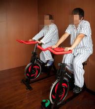 股骨头坏死想恢复血供怎么锻炼,股骨头坏死通过锻炼能恢复吗