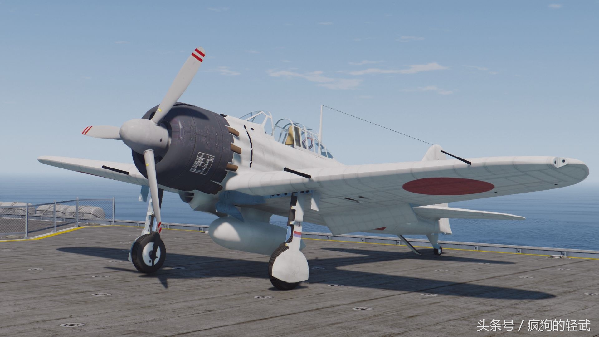 二战美国使用37mm机炮的战机,美国二战战斗机vs苏联二战战斗机